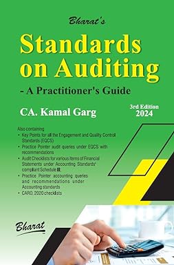 /img/standards on Auditing A Practitioner Guide.jpg